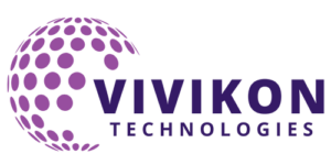 VIVIKON